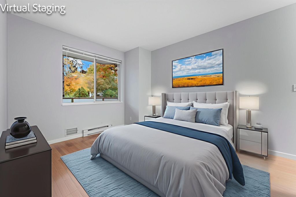 listing image 1104140940970742596