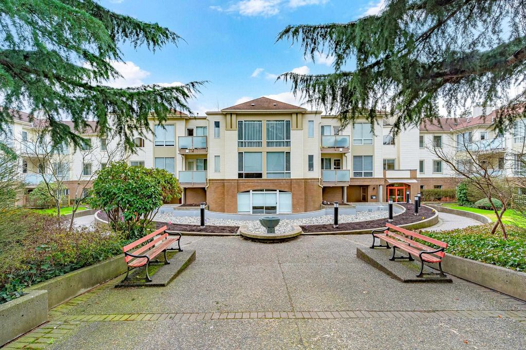 listing image 1100146864185591710