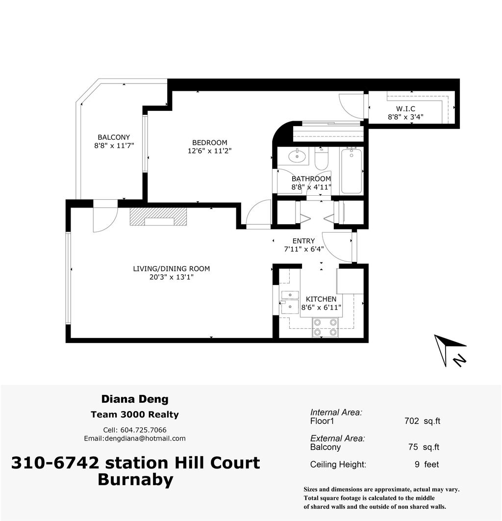 listing image 1108753088956648546