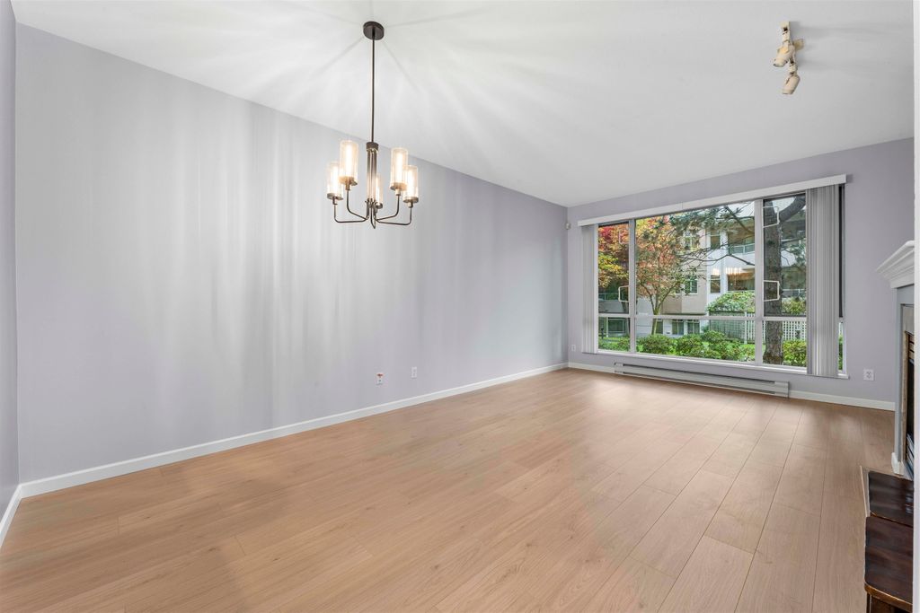 listing image 1106563088423639348