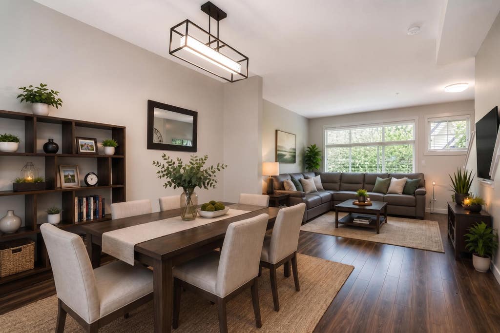 Photo of 13819 232 Street #91, Maple Ridge, BC V4R 0C7 (MLS # R3143150)