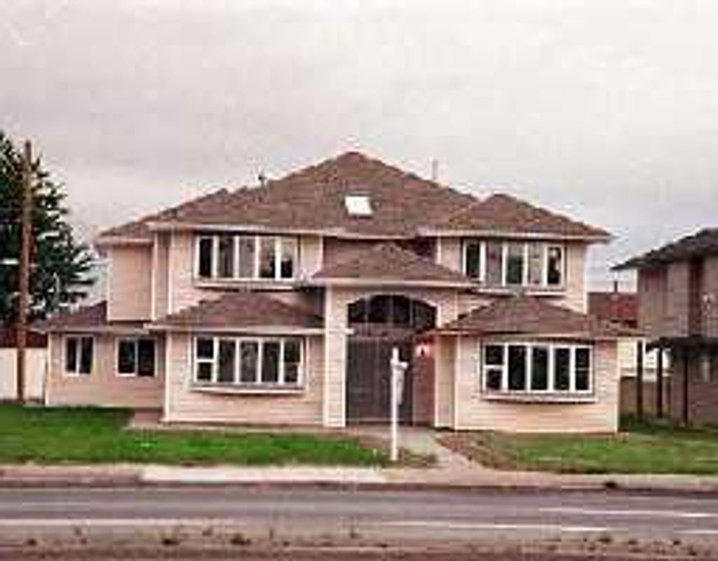 listing image 1104241399537405292