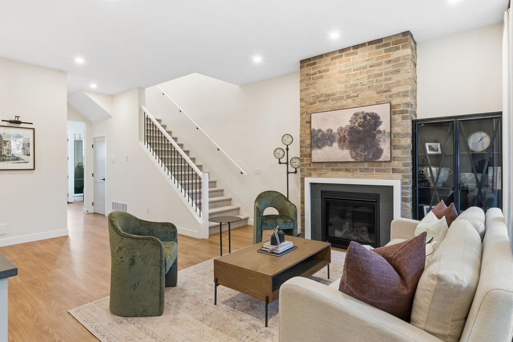 Photo of 3046 Brigette Street, Abbotsford, BC V2S 0P5 (MLS # R3109951)