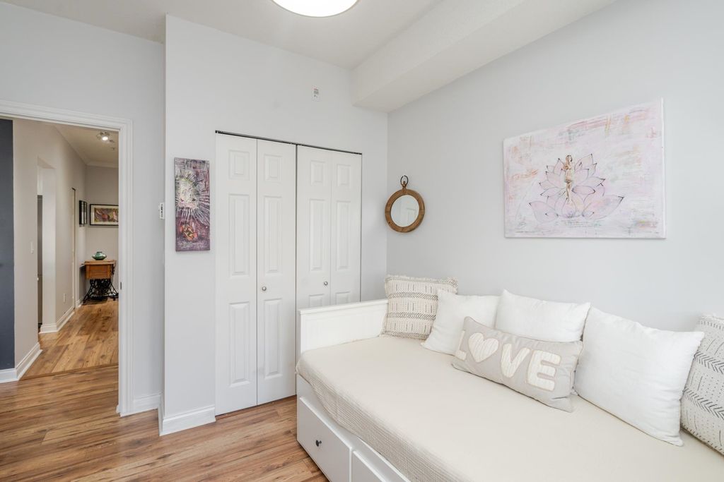 listing image 1106727646685395502