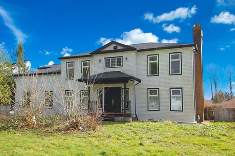 19682 Richardson Road Pitt Meadows BC V3Y 1Z1