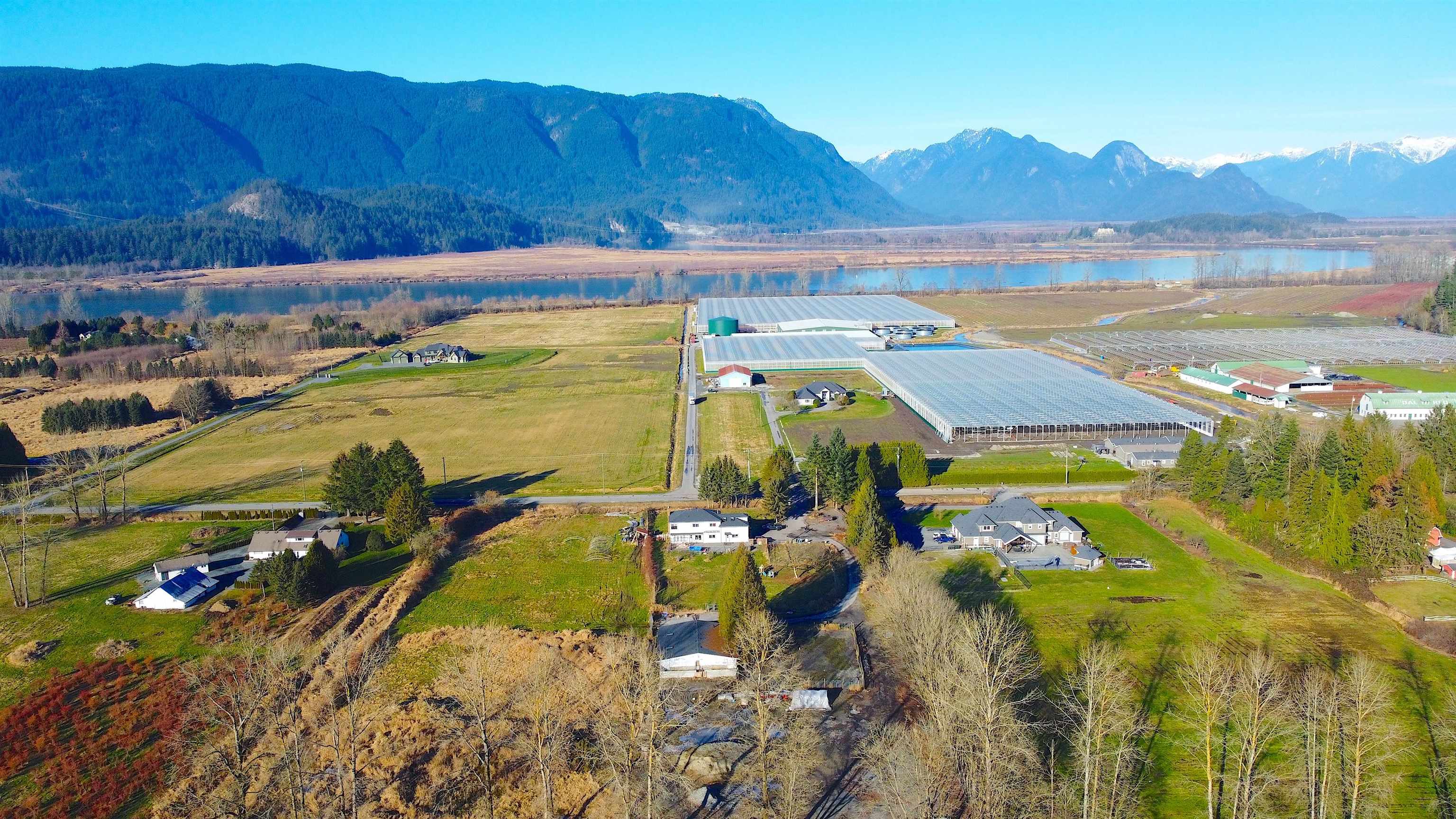 19682 Richardson Road