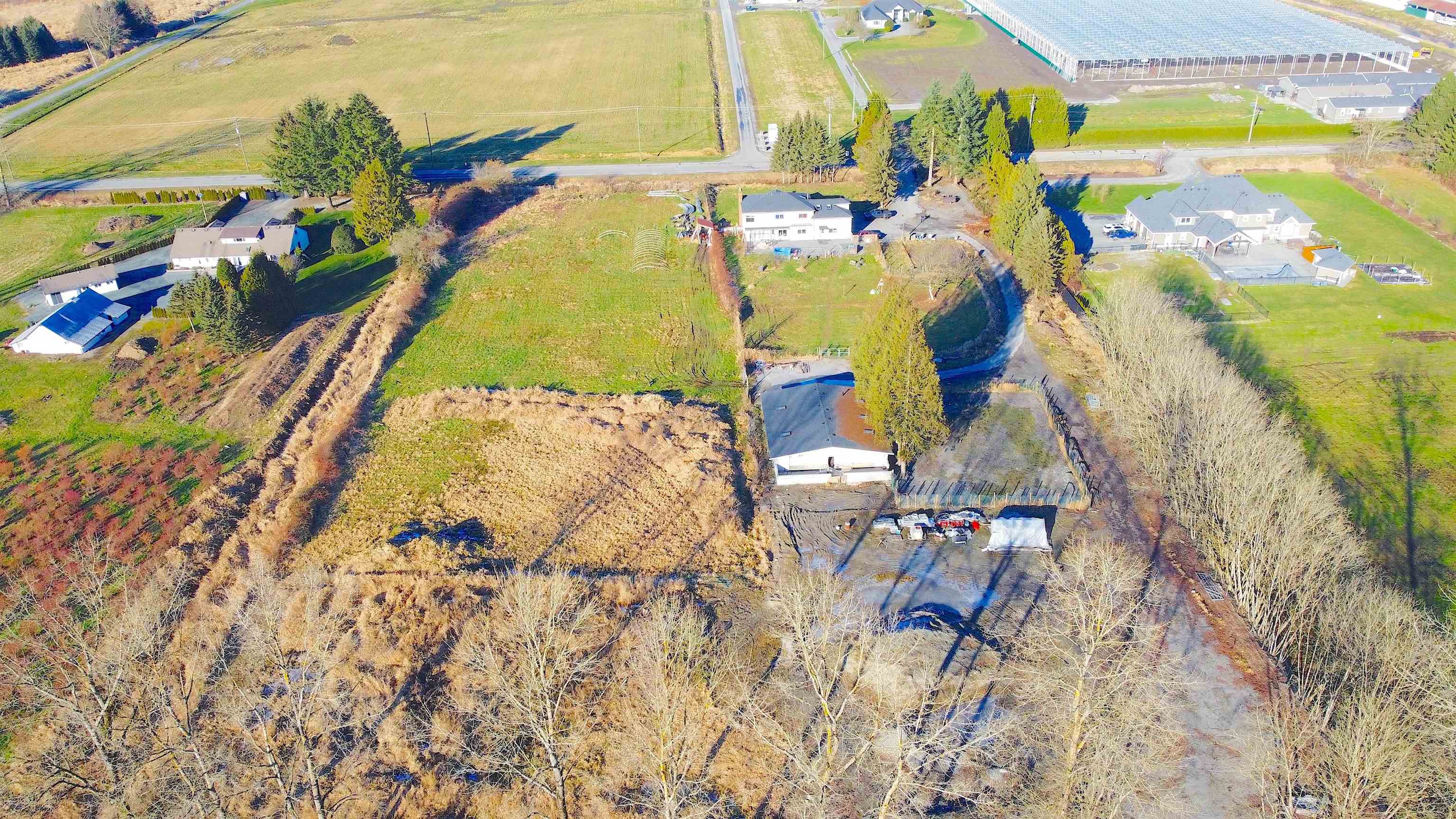 19682 Richardson Road