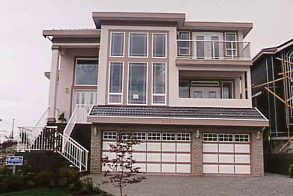 listing image 1104883805372361742