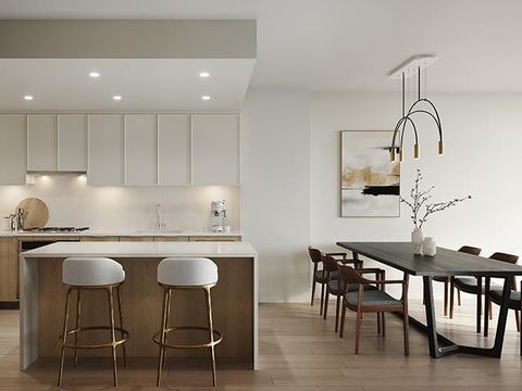 128 W 15th Street 1004 North Vancouver BC V7M 1R5