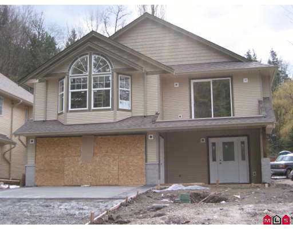 listing image 1104454915603943533