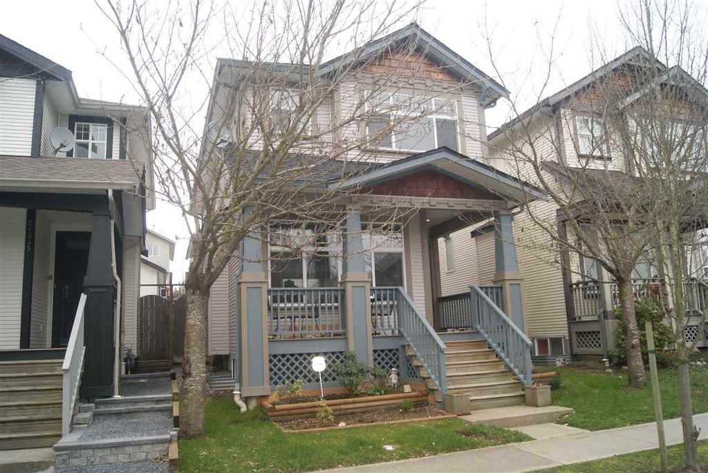 listing image 1103480017926246257