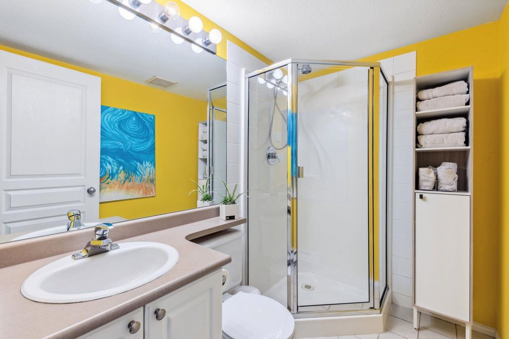 listing image 1102740514536307232