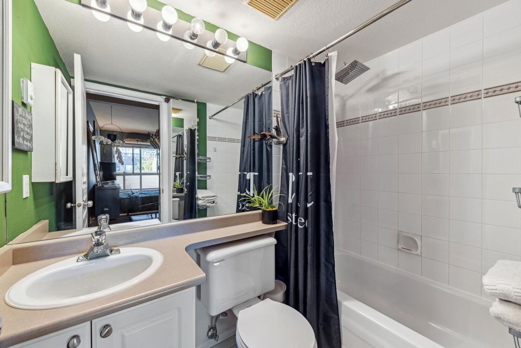 listing image 1109998356462551012