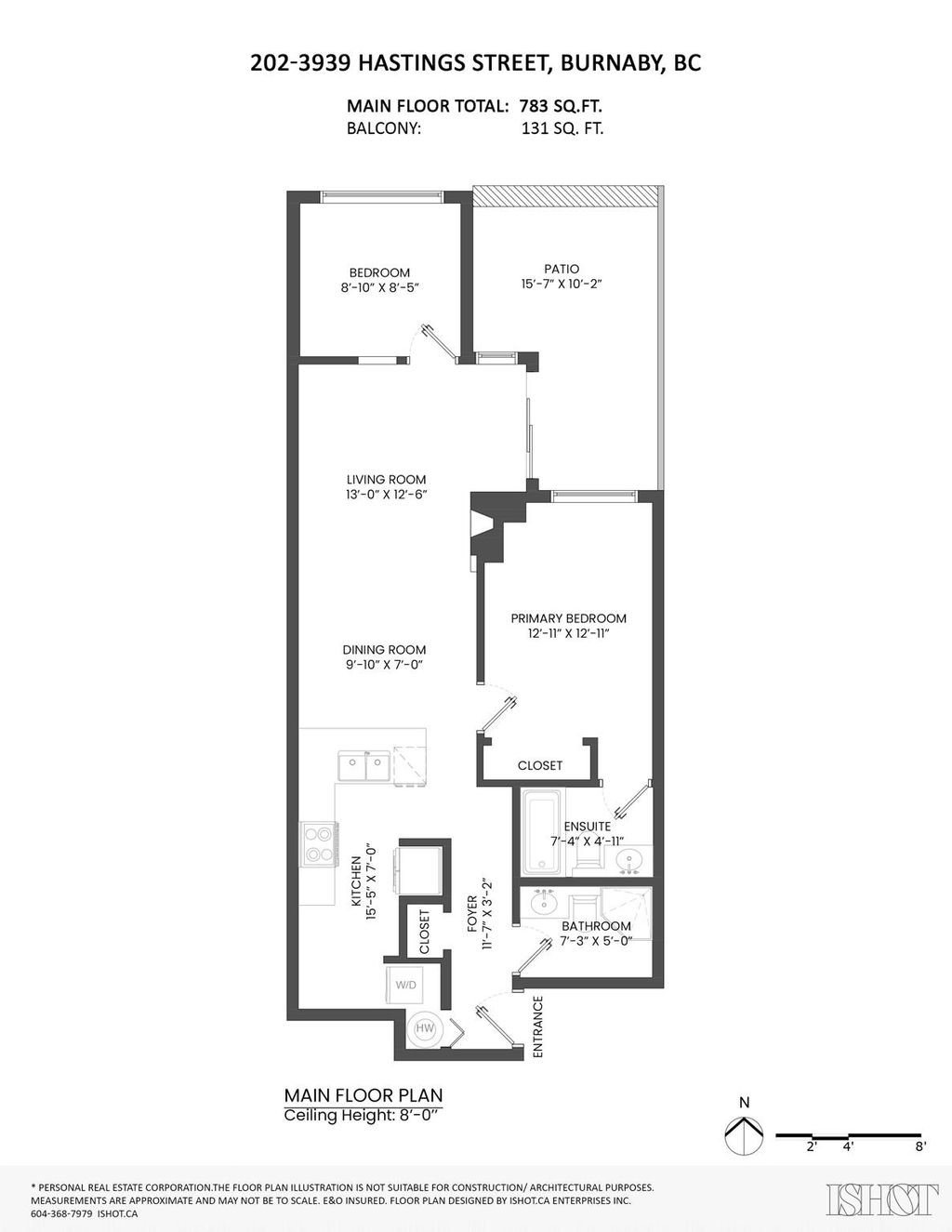 listing image 1102274011080218359