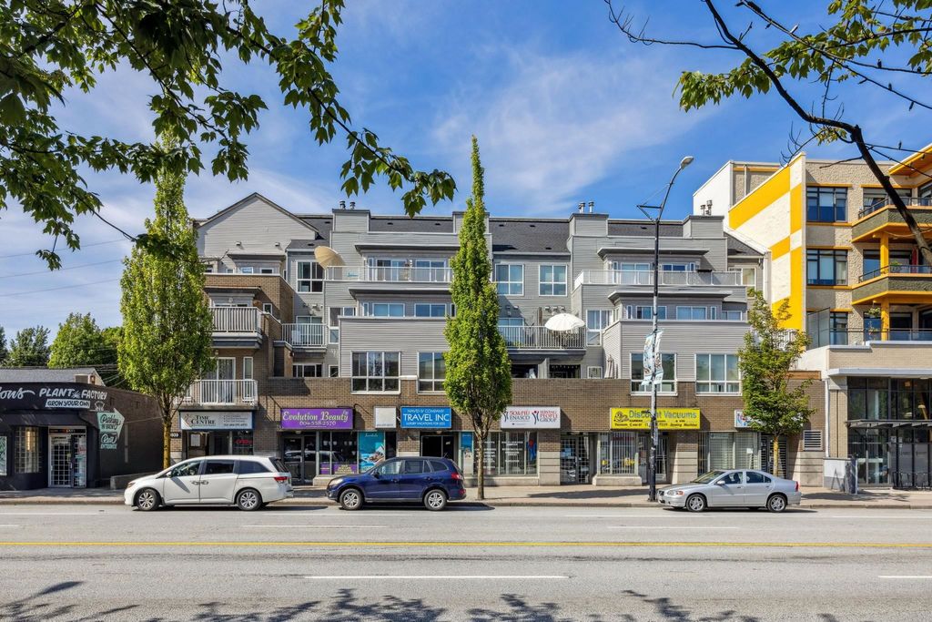 listing image 1105548746740836674