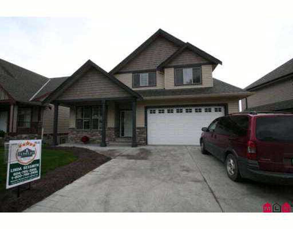 listing image 1102402550632254550