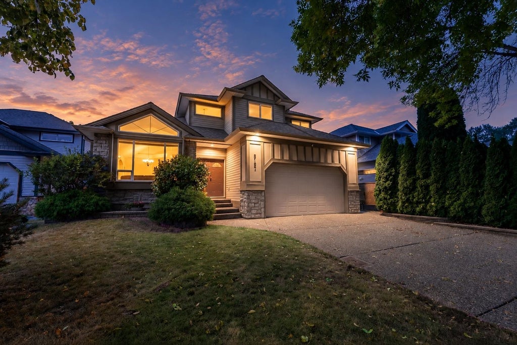 Photo of 5197 223a Street, Langley, BC V2Y 2T9 (MLS # R3171245)