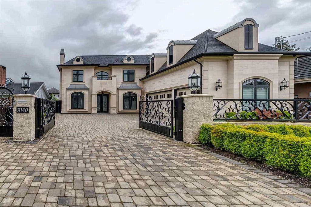 listing image 1107111118969663397