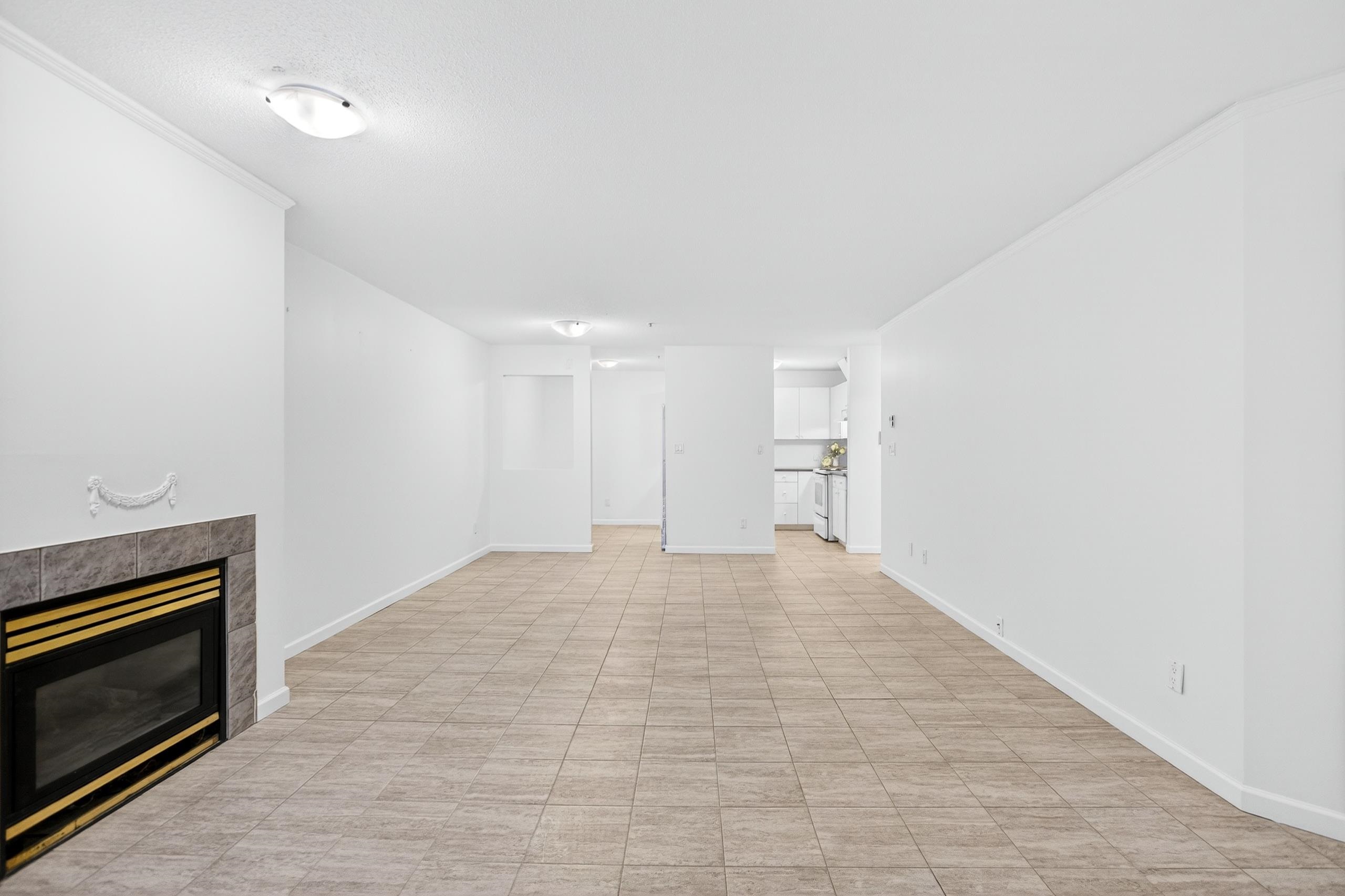 22351 St Anne Avenue 403