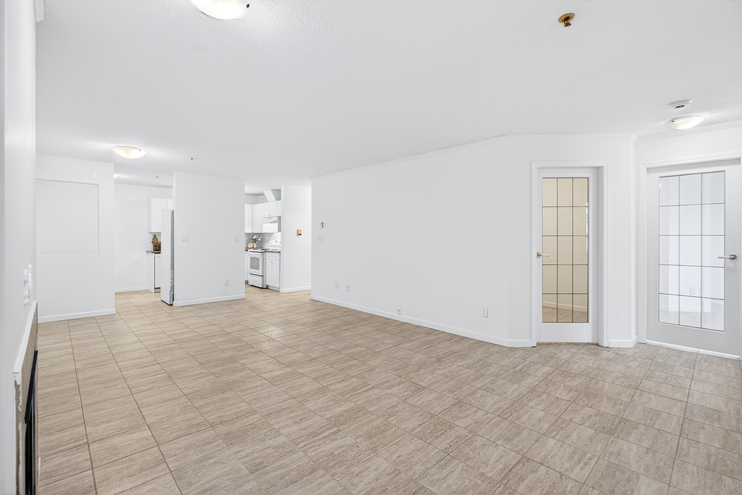 22351 St Anne Avenue 403