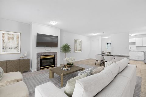 22351 St Anne Avenue 403 Maple Ridge BC V2X 2E7