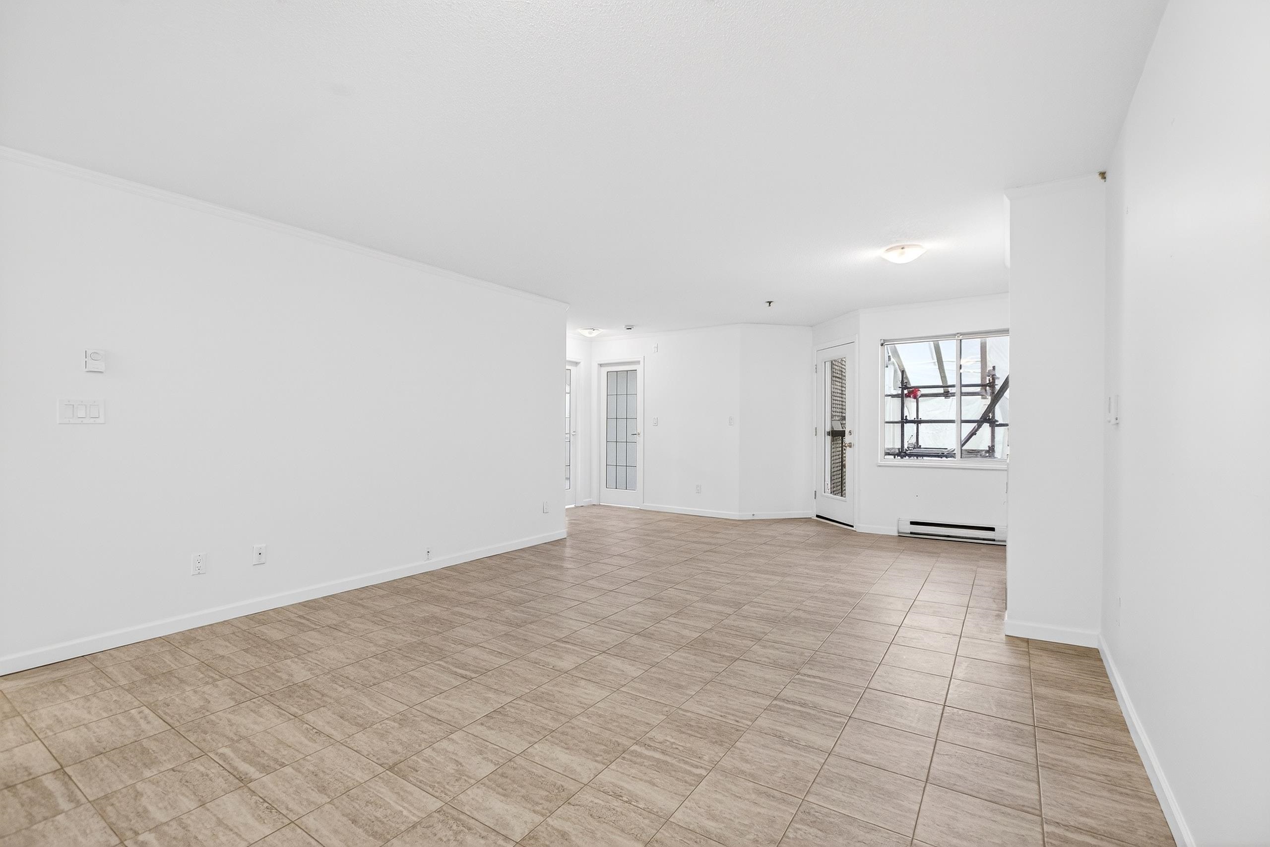 22351 St Anne Avenue 403