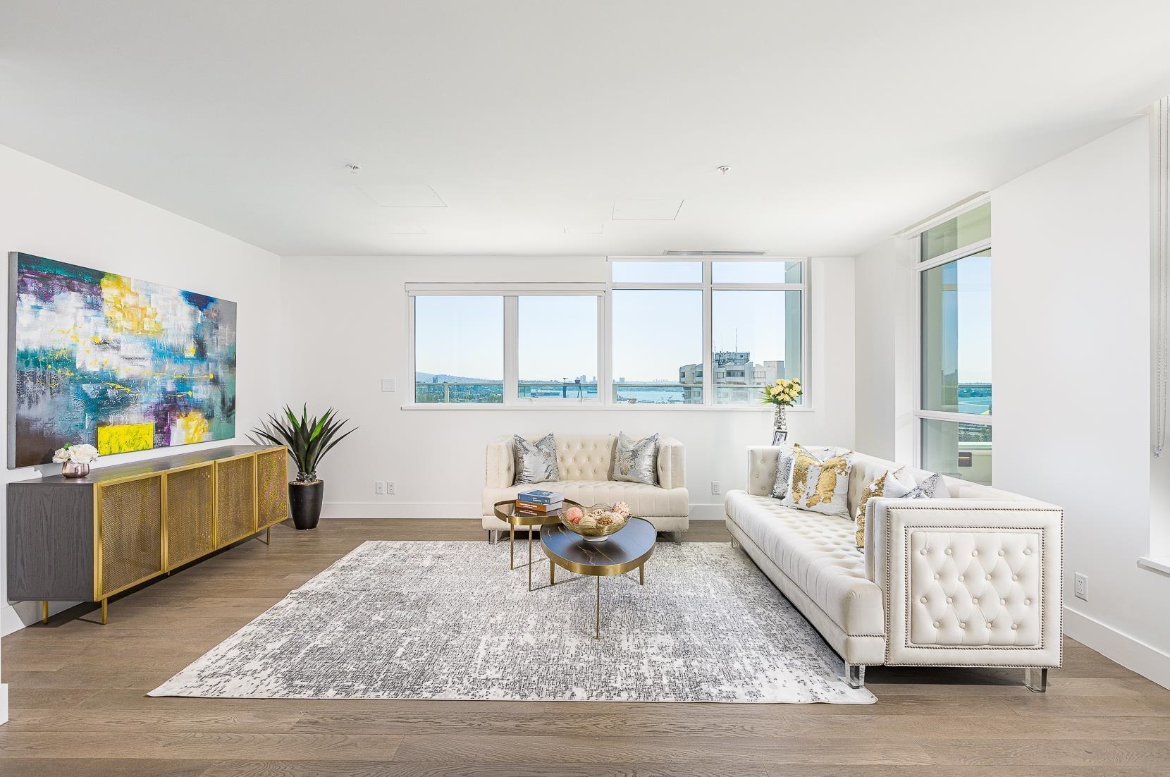 1632 Lions Gate Lane 2201