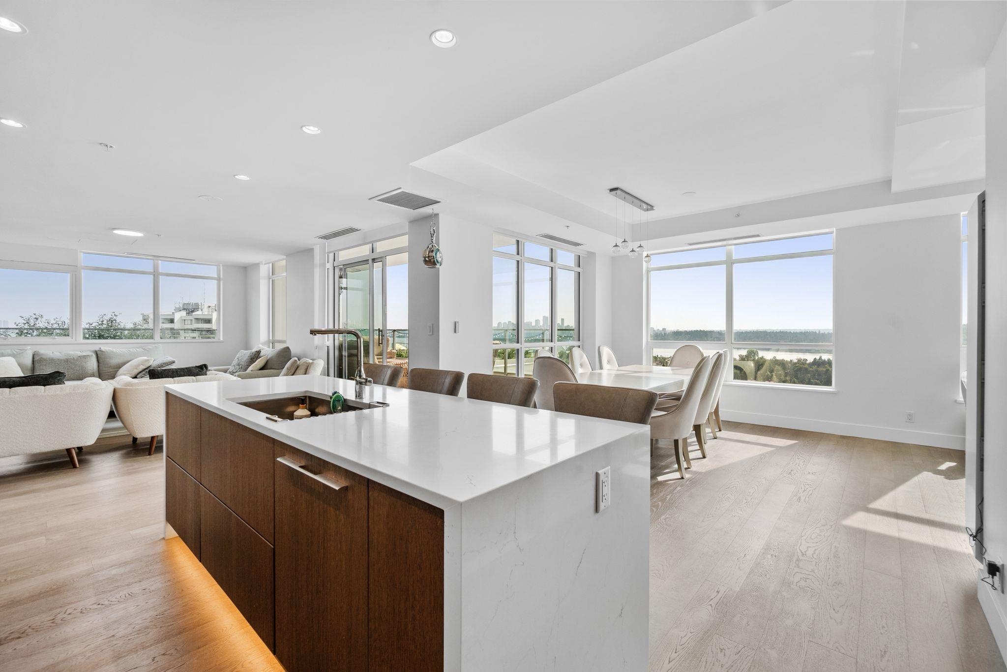 1632 Lions Gate Lane 2201