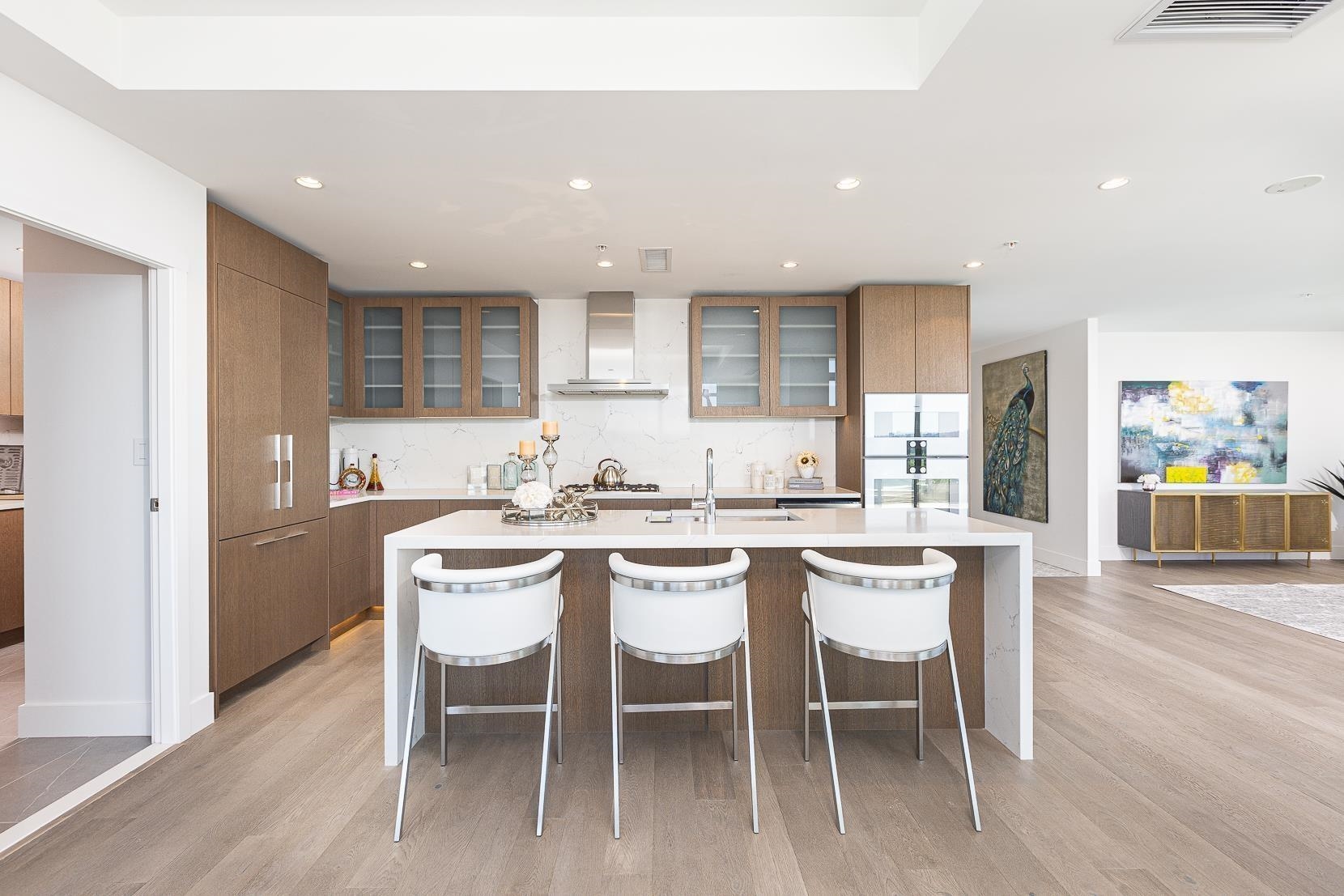 1632 Lions Gate Lane 2201