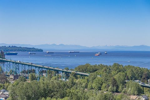 1632 Lions Gate Lane 2201 North Vancouver BC V7P 0E2