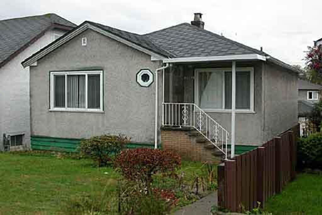 listing image 1103101147145303349