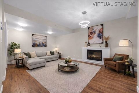 4818 Hazel Street Burnaby BC V5H 4T3