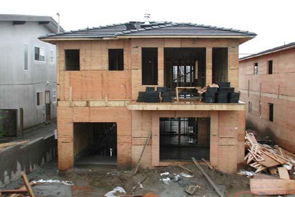 listing image 1102550543296688657