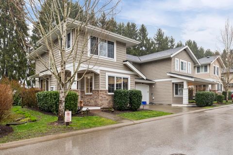 12161 237 Street 94 Maple Ridge BC V4R 0E7