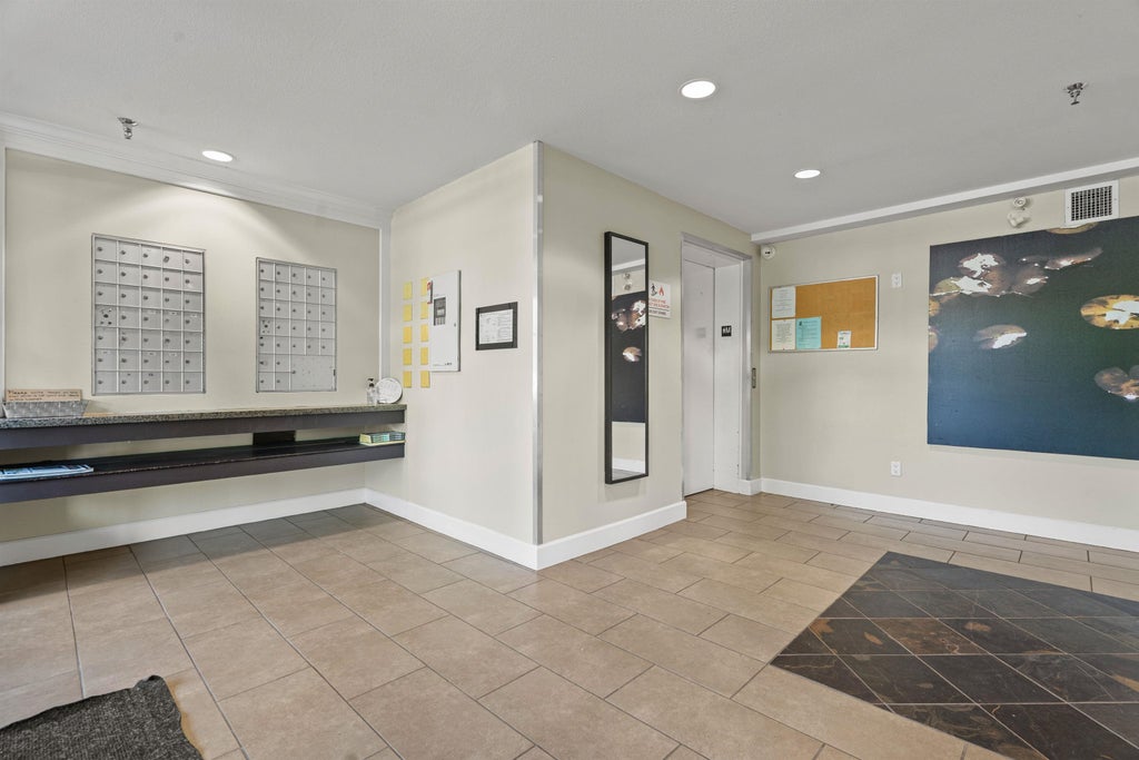Photo of 46262 First Avenue #216, Chilliwack, BC V2P 0C3 (MLS # R3155193)