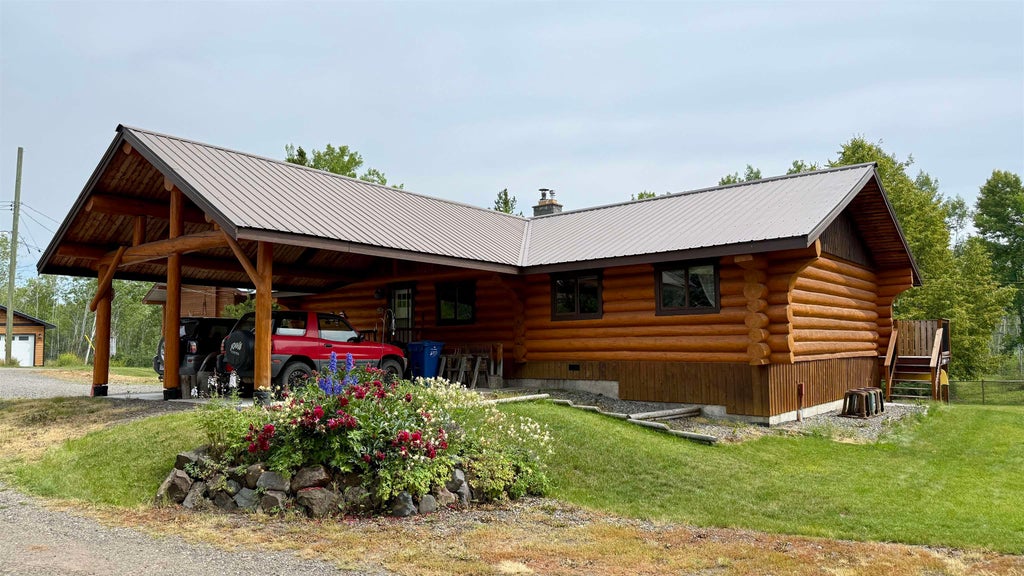 4730 KITWANGA PLACE, 108 MILE RANCH, BC V0K 2Z0 - Image 709317354.jpeg?d=l