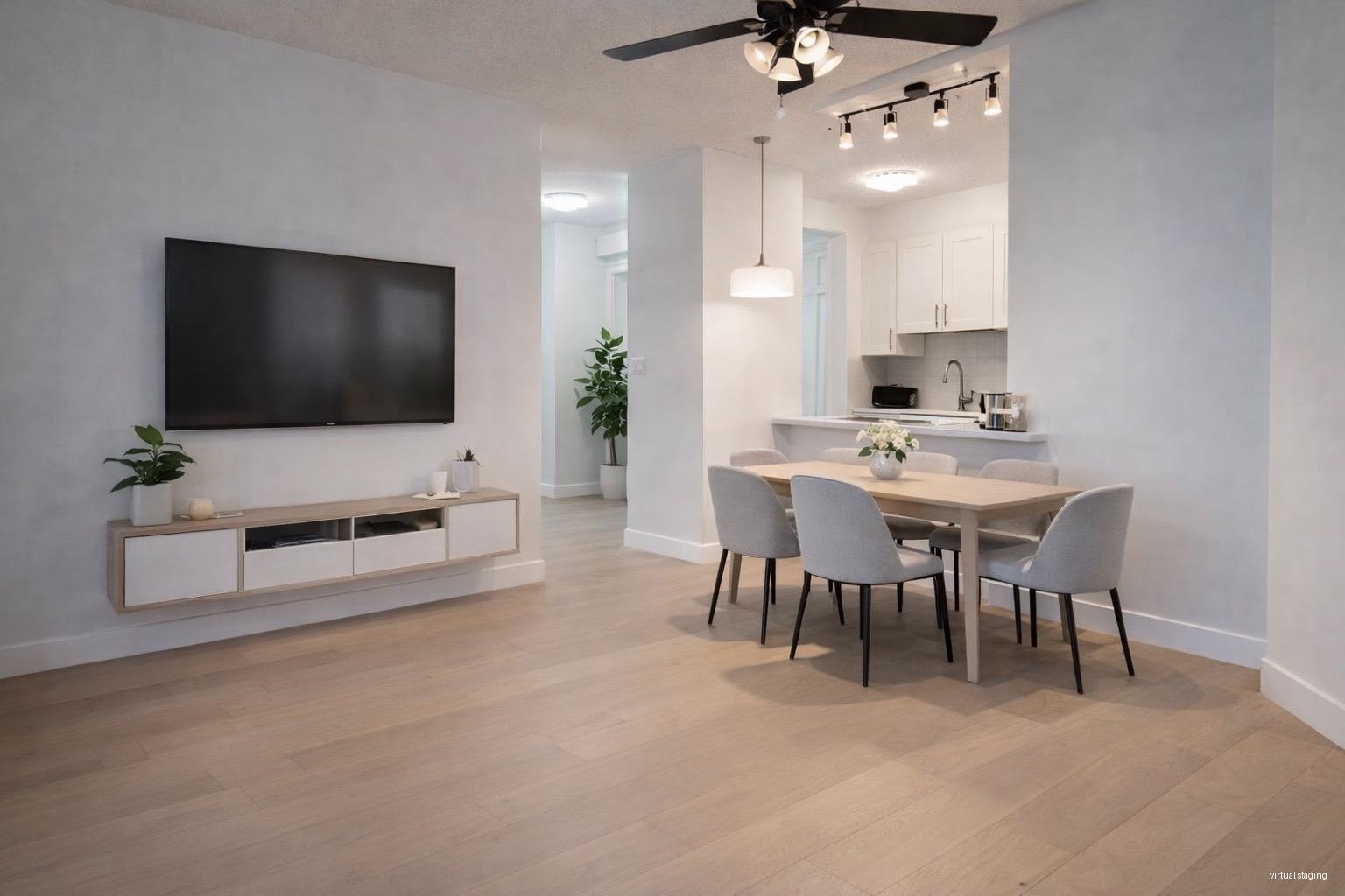 6455 Willingdon Avenue 604