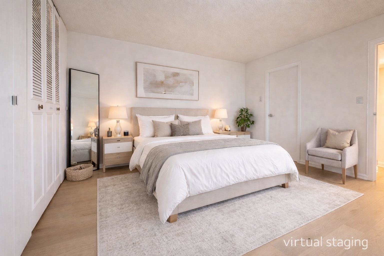 6455 Willingdon Avenue 604