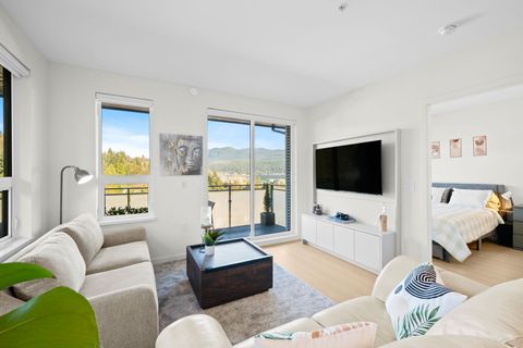 2015 St. Johns Street 604 Port Moody BC V3H 0N5