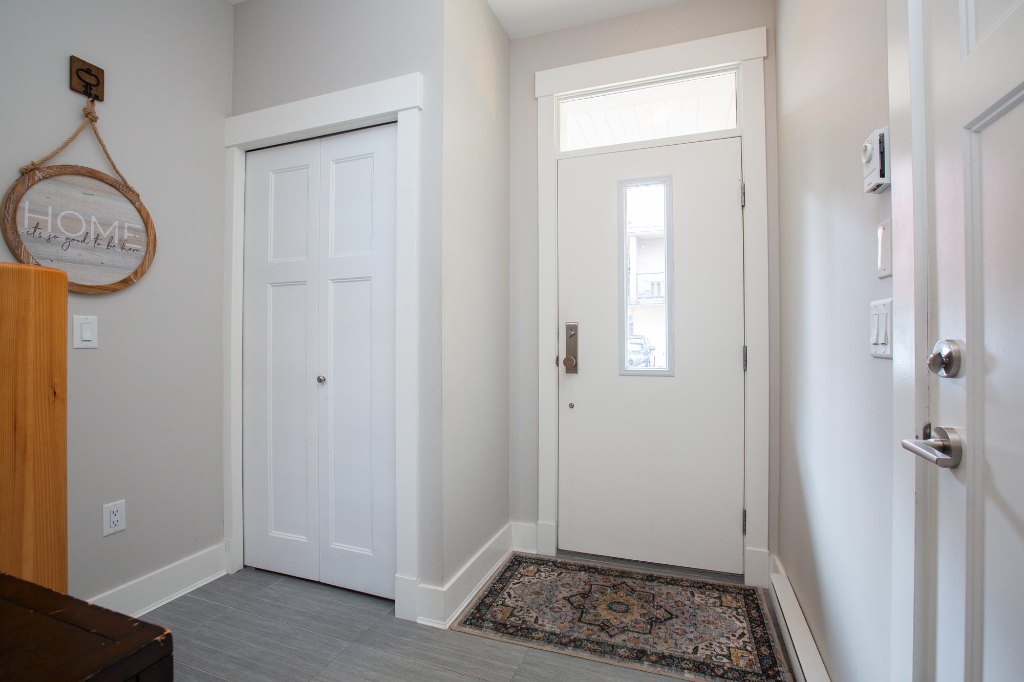 4808 Linden Drive 101