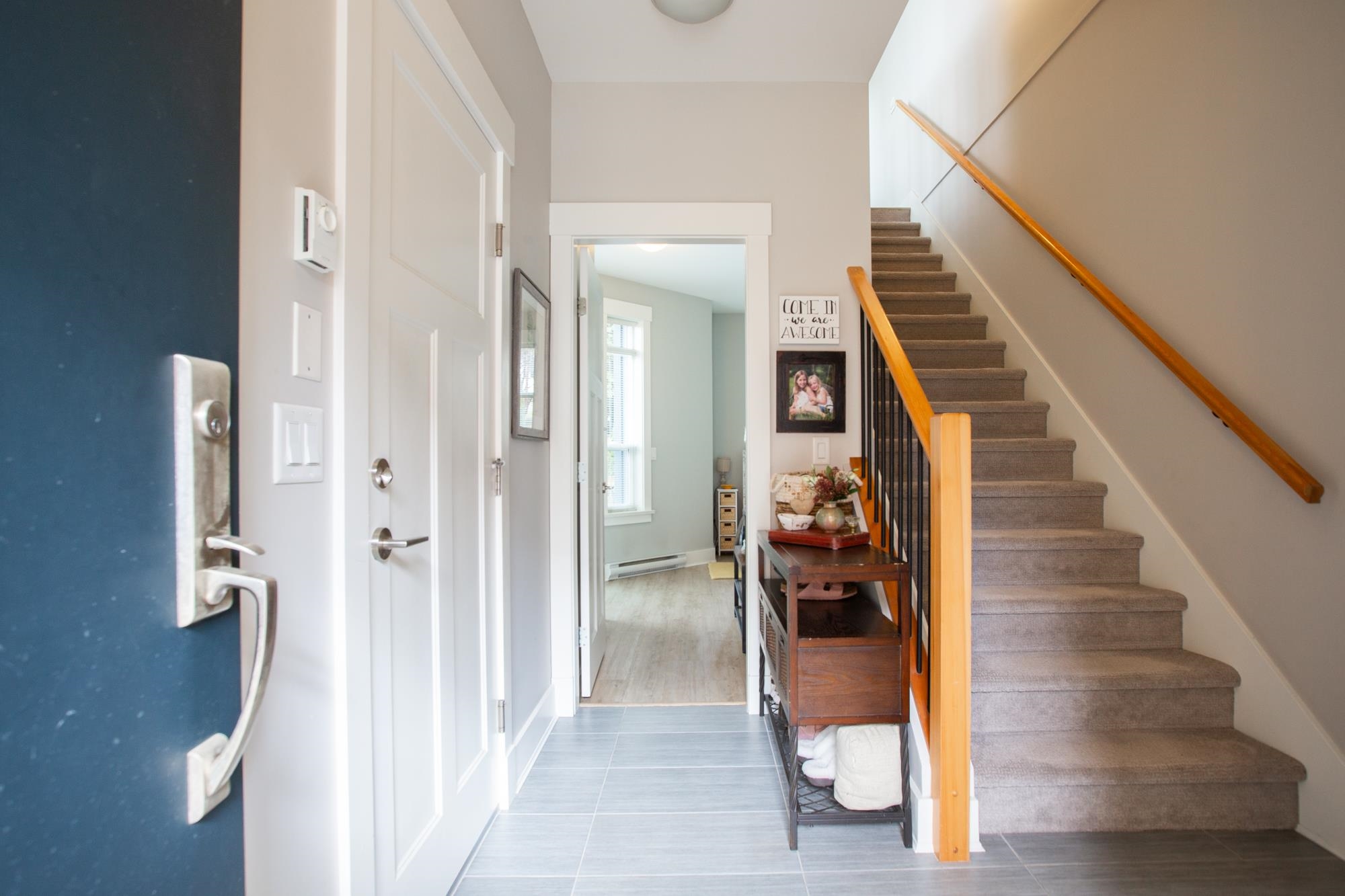 4808 Linden Drive 101