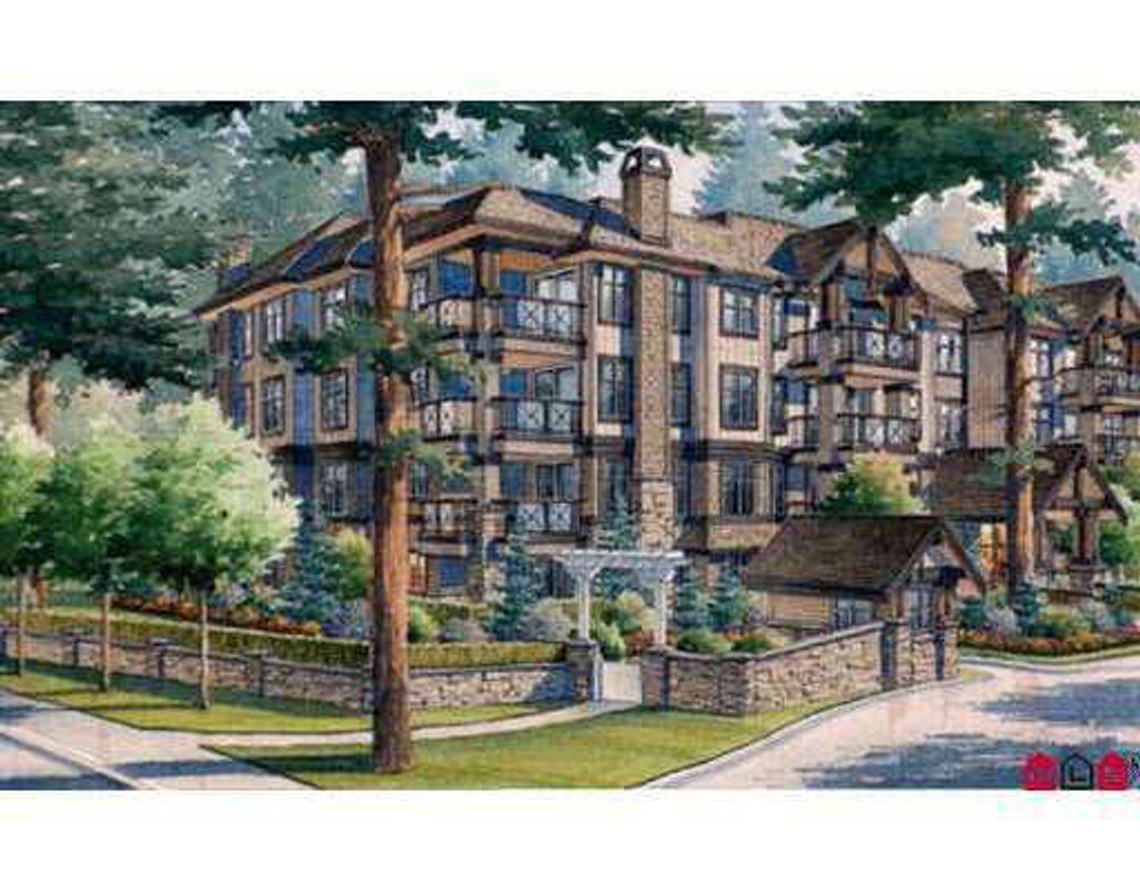 listing image 1109640895842553010
