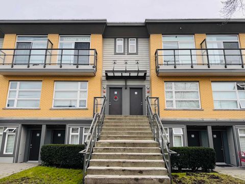 5568 Kings Road 204 Vancouver BC V6T 1K8