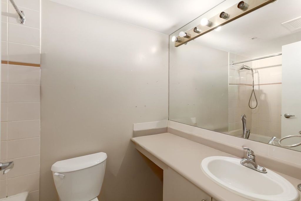 listing image 1107406893041959727