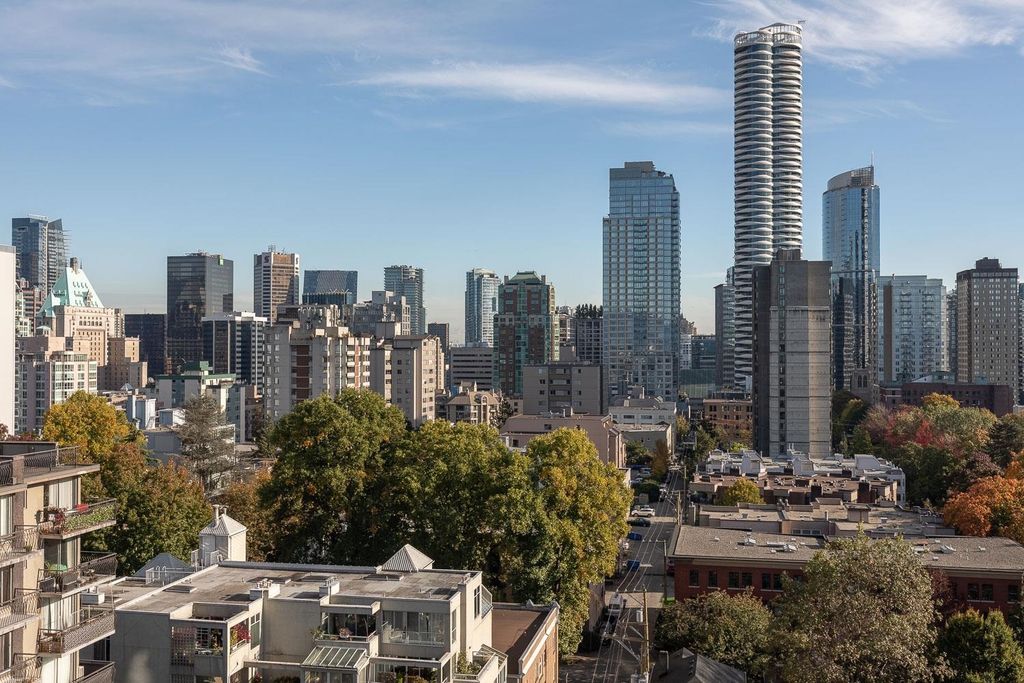 listing image 1106324536100630940