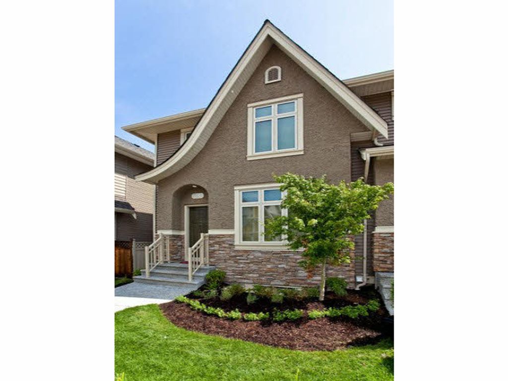 listing image 1104619508679663696