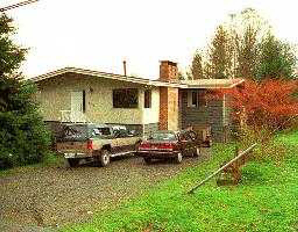 listing image 1107471431358903135