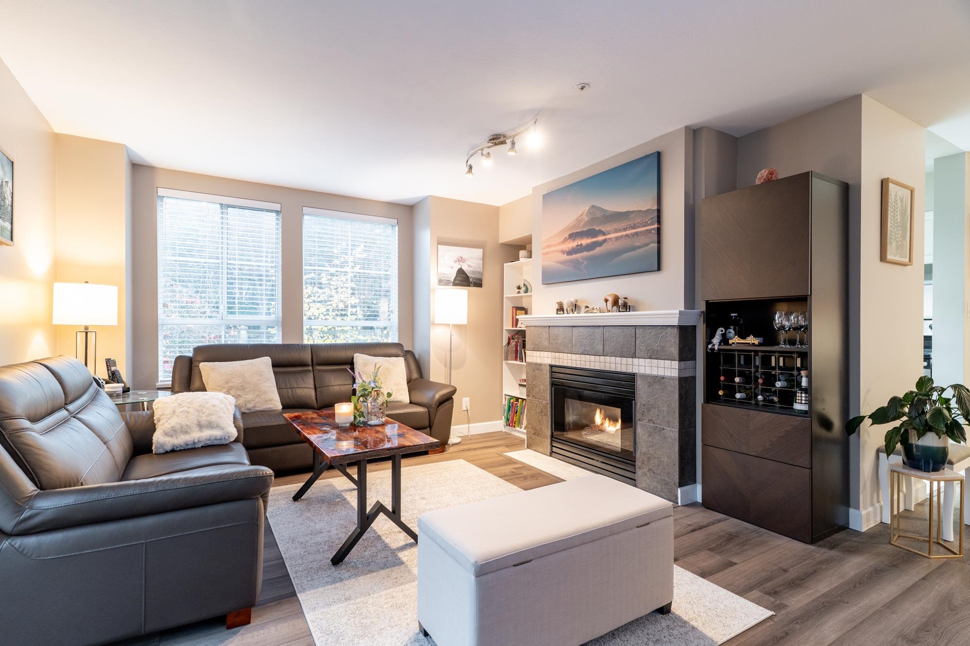 295 Schoolhouse Street 219