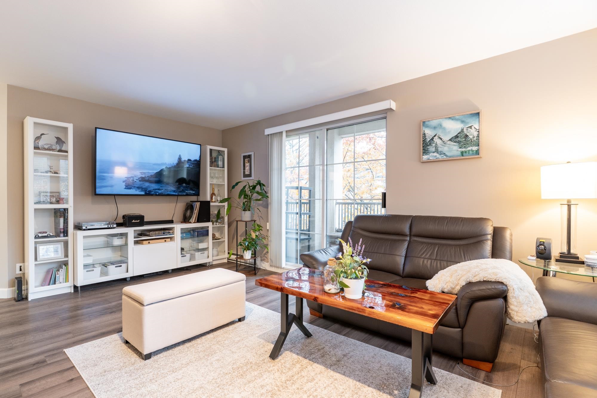 295 Schoolhouse Street 219