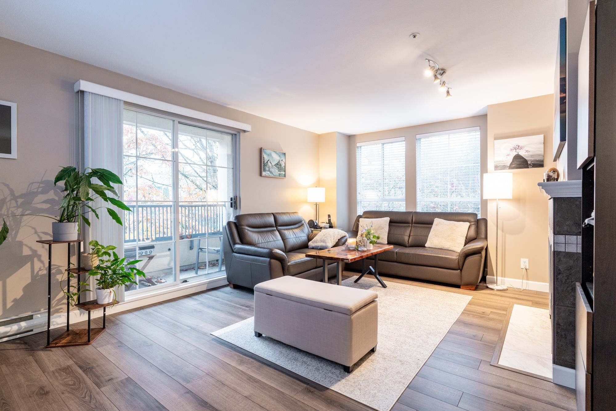 295 Schoolhouse Street 219